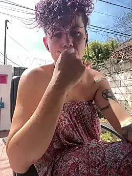 alicetgirlbr Image 16