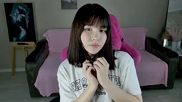 Alisa_Black_Star Image 13