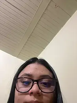 alissonfernandez_ Image 13