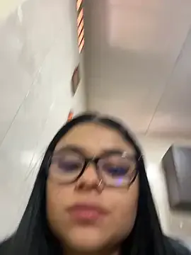 alissonfernandez_ Image 18