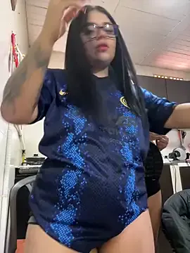 alissonfernandez_ Image 19