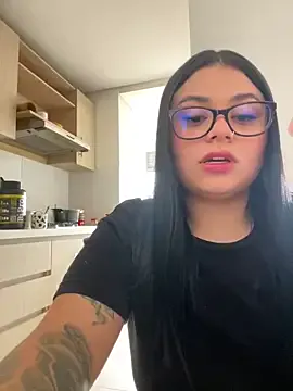 alissonfernandez_ Image 9