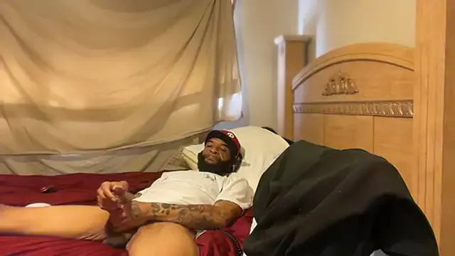 ANAKONDA_KIING Image 16