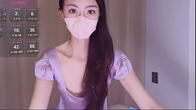 Anan-077's Thumb Image