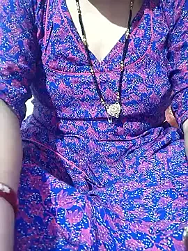 Ananyasingh47 Image 10