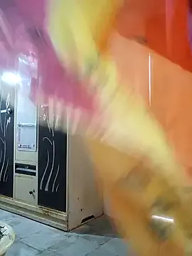 Ananyasingh47 Image 6