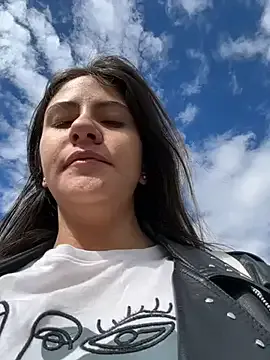 Andrea_19blonde Image 10