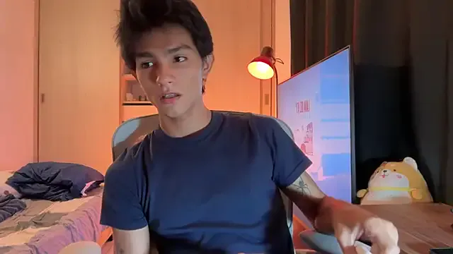 Angel_bunny2 Image 9