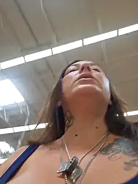 angelbaby1998 Image 2