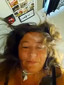 angelbaby1998 Image 4