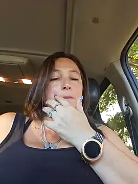 angelbaby1998 Image 5