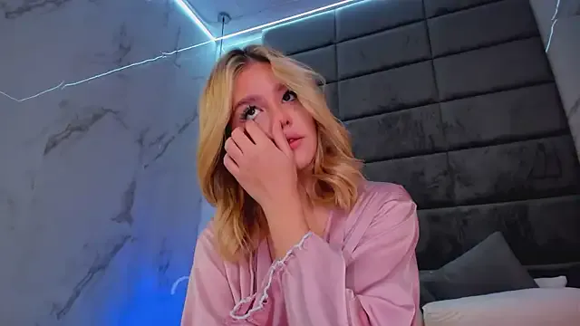 Anna_Robinson Image 18