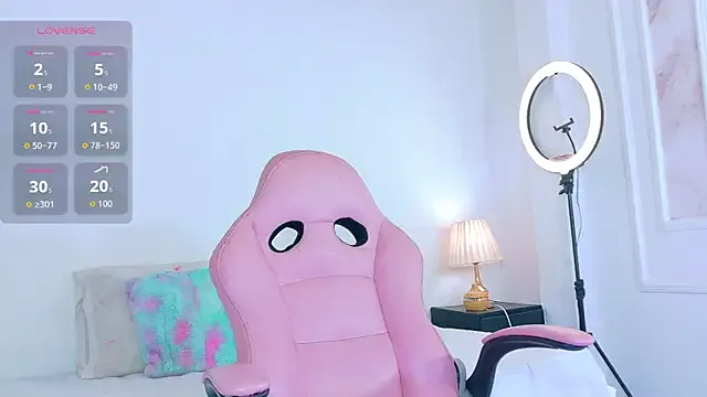 Antonellasmith00 Image 13