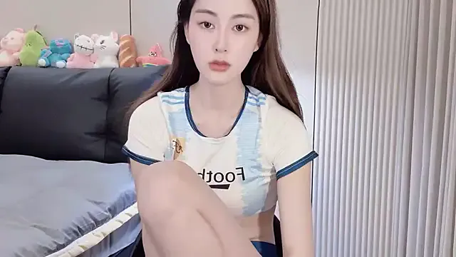 Aquarius-002 Image 4