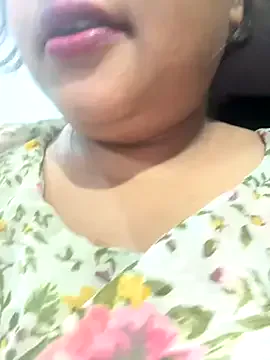 Ashwini_Gowda_91 Image 14