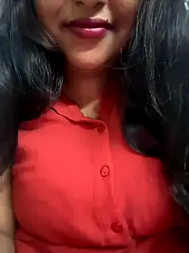 Ashwini_Gowda_91 Image 18