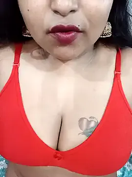 Ashwini_Gowda_91 Image 2