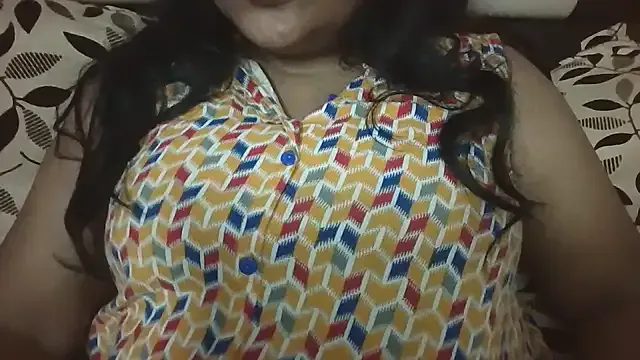 Ashwini_Gowda_91 Image 9