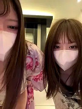 Atashi_Hcup Image 19