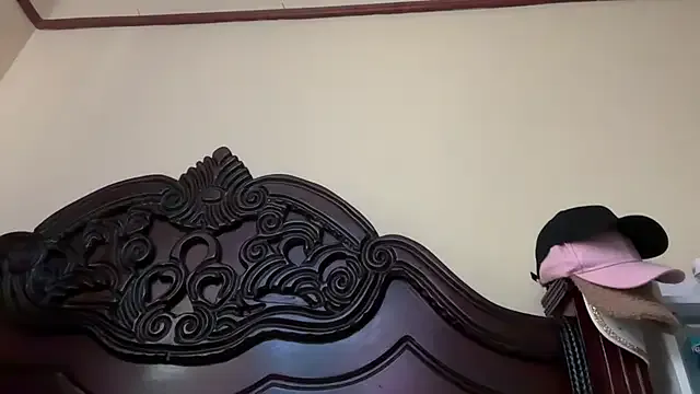 AudreySpanksFuck- Image 12