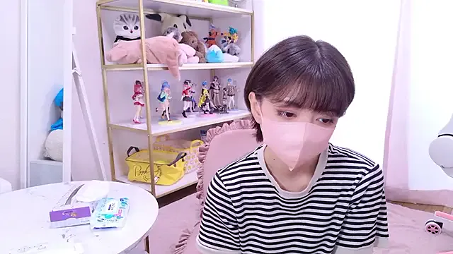 Azusa_DoMybest Image 2