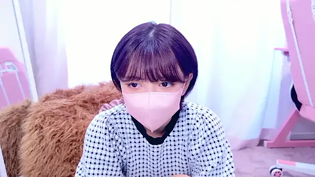 Azusa_DoMybest Image 3