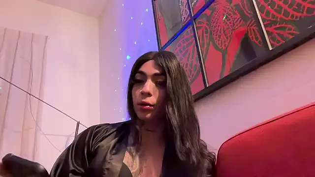 babybriexxx Image 18