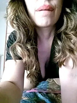 bambolina_sexy1985 Image 3