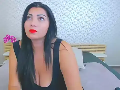 BeliseChappelleX Image 14