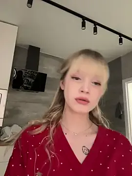 BellaSecrettt Image 3