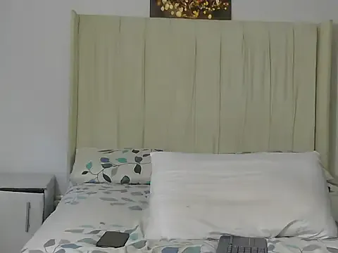 BhadBhad_Kitty Image 11