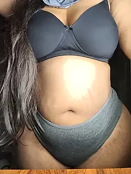 BigAss_sadvika Image 3