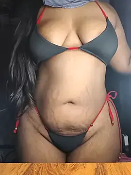 BigAss_sadvika Image 7