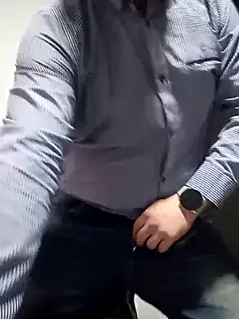 BigCristh79's Thumb Image