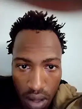 Bigdick-dude's Thumb Image