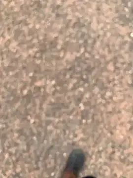 Black-mamba-madingo's Thumb Image