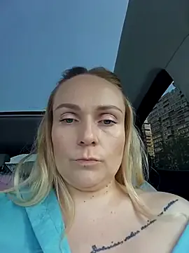 Bondgirl_013 Image 12