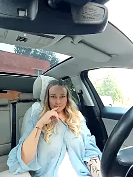 Bondgirl_013 Image 16