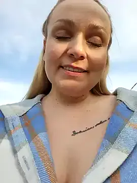 Bondgirl_013 Image 4