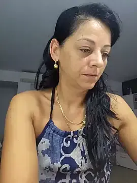 bruneta_sexy23 Image 10