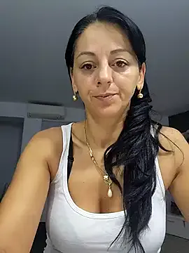 bruneta_sexy23 Image 12