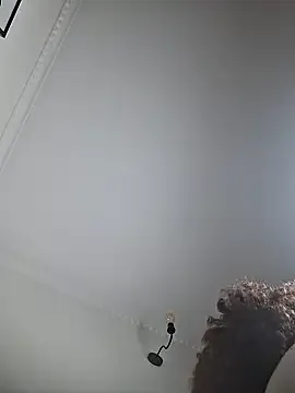 bustytemptress1 Image 11