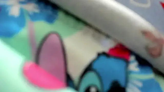 camille-rose Image 5