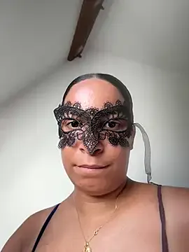 Candyss_233's Thumb Image