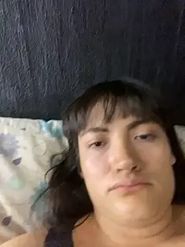 carolina31paris1 Image 13