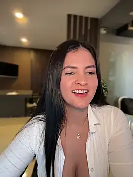 Carolina_Novoa Image 6