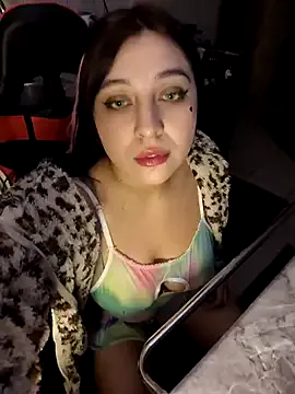 caronicole77 Image 3