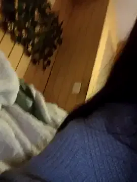 caronicole77 Image 6