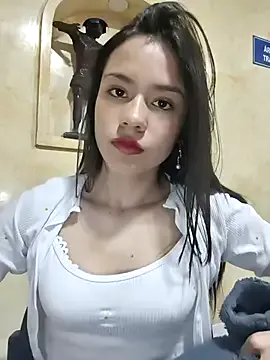 CHARLOTTE__05 Image 4