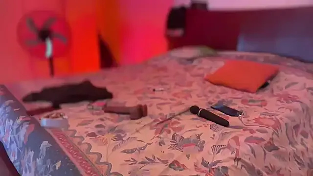 charlyroseblossom Image 13